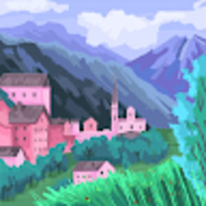 Meet your Posher, Nishita